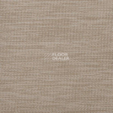 Кварцвиниловые полы Polyflor Wovon 7624-Ecru-Mix Бежевый фото 1 | FLOORDEALER